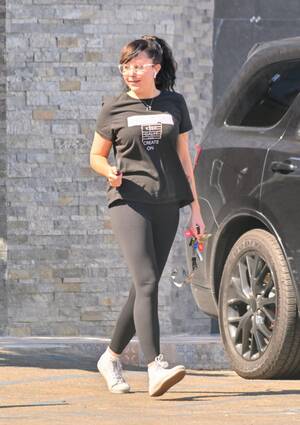 Girls Do Amanda Bryant Porn - Amanda Bynes Transformation: See Photos of Her Today! | Life & Style