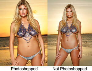 Kate Upton Body Paint Porn - Kate Upton unedited SI bodypaint photo Porn Pictures, XXX Photos, Sex  Images #1555853 - PICTOA