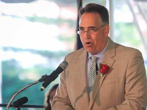 Illicit Porn Intimidate - TOWER HILL GRADUATION