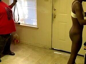 black girls getting spanked hard - Black Girl Spanked porn videos at Xecce.com