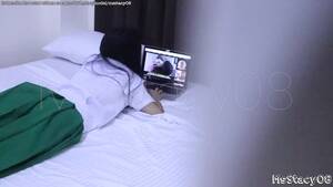 Girl Caught Watching Lesbian Porn - 18yo Pinay Gets Caught Watching Lesbian Porn on Pornhub by StepBrother -  Pornhub.com