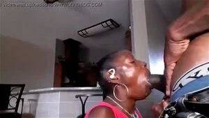 ebony granny mature - Ebony Granny Porn - Black Granny & Ebony Mature Videos - SpankBang