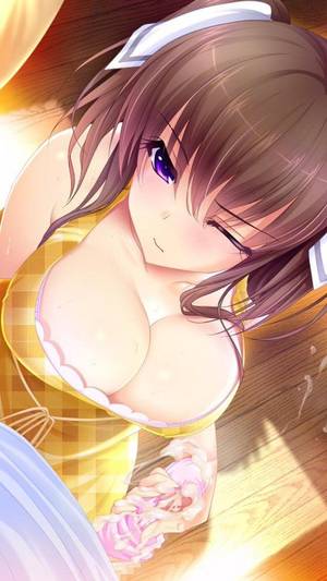 cute face hentai - Lovely hentai. DoujinshiKawaiiPornFaceAnimeSexyKawaii CuteAnime ...