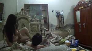 amateur homemade paki xxx - Pakistani Couple Homemade Porn - Porn300.com