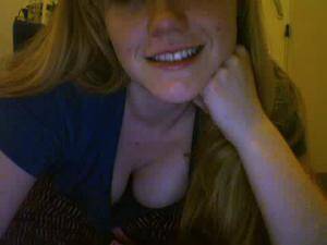 Geneseo Porn - Search - geneseo | MOTHERLESS.COM â„¢