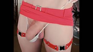 fat shemale dick - Fat Dick Shemale Porn Videos | Pornhub.com