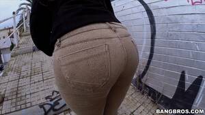 asian public tight - Big Booty Asian anal banged in public photo set - OK.PORN