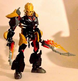 Alieraah Bionicle Porn - 16663338206_0b34e1f56b.jpg (479Ã—500)