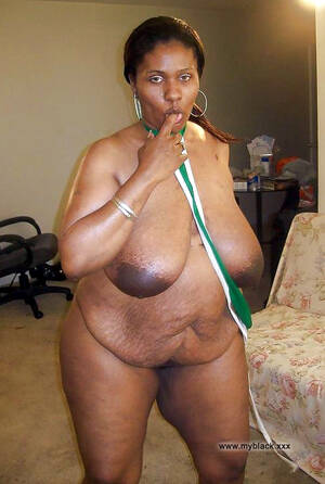 ebony latin american nudes - South American hotties totally naked. The honey. Full-size image #1