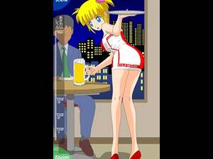 gil cartoon sex flash games - âœ“ Tagged: \