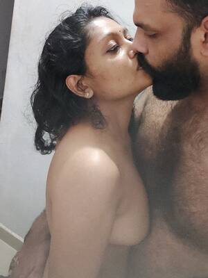 bbw indian girls nude - Desi Chubby Girl (28 pictures) - Shooshtime