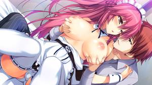 ebony hentai games - spanking cartoon animation porn