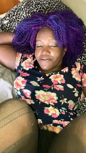 black grandma pounded - Black granny is getting fucked by young Latin daddy | xHamster