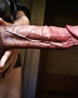big veiny monster cock - Big veiny dick Porn Pictures, XXX Photos, Sex Images #1228160 - PICTOA