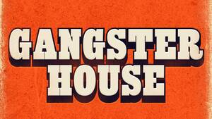 gangster porn - Gangster House' Podcast to Focus on Murderous Porn Mogul