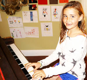 naughty girl web cam - young webcam sex free webcam webcam live porn ebony free web cam naughty cam  xxx cam free shower cams naughty webcam rabbit cams cam to cam adult chat  free ...