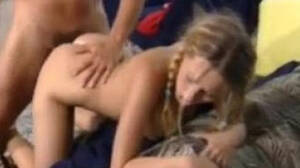 Image Host Retro German Porn - Vintage German schoolgirl movie - Porn300.com