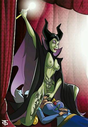 Disney Maleficent Porn - Cartoon Girls, Cartoon Art, Maleficent, Sexy Cartoons, Twisted Disney,  Erotic Art, Comics, Princess Aurora, Disney Fairies