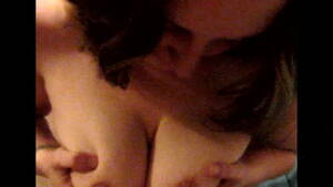 Artsy Weird Porn - Weird Artsy Porn Gif Compilation | xHamster