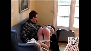 hidden spank - Hidden Cam Spanking 2024 | WWWXXX