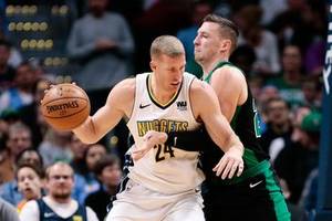 Basketball Player Cartoon - best cartoon porn sites