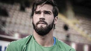 Alisson Porn - adulto - Page 10 of 12 - Erizos