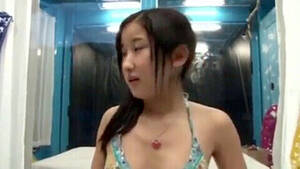 Crying Creampie Porn - Crying Force Teen Creampie, Force - Videosection.com