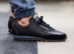 Adidas Joggers Porn - adidas Originals Nite Jogger #women'ssneakers