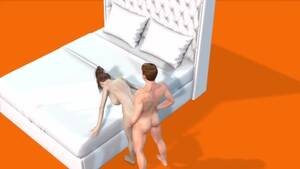 3d Boy Fucks His Babysitter - 3d Cartoon Babysitter Porn Videos | Pornhub.com