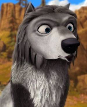 Fleet Alpha And Omega Porn - claudette and fleet | Oooooo - alpha-and-omega Photo Â· Omega 3Porn