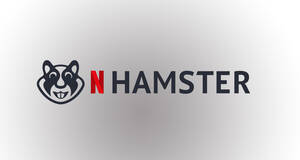 Hamster Porn Site - xHamster solicits Netflix with offer to produce next season of Sense8