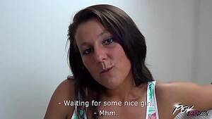 czech public anal - Free Czech Public Anal Porn | PornKai.com