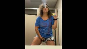 masturbating at work webcam - Girl Masturbating At Work Webcam Videos Porno | Pornhub.com