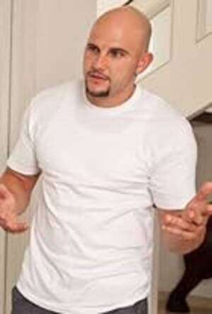 Jmac Porn Star Underwear Men - J. Mac - IMDb