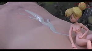 Erotic Tinker Bell 3d Porn - tinkerbell 3d' Search - XNXX.COM