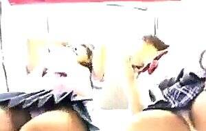 japanese panties upskirt photo booth - Photo booth upskirt panties - SEXTVX.COM