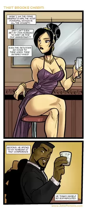 black and asian interracial sex cartoons - Asian Interracial Porn Comics | Sex Pictures Pass