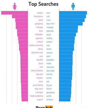 japanese anal babysitter - Top Searches lesbian teen threesome milf squirt mom gangbang step mom  massage massage teen japanese babysitter squirt japanese casting cartoon  lesbian lesbian scissoring anal ebony ebony big black cock cartoon anal  asian