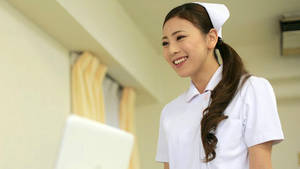 jav madoka - Madoka Hitomi