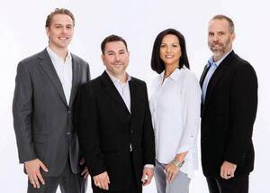 Amateur Costume Porn Adrian Holman - 2017 October Preston Hollow by Advocate Media - Dallas - Issuu