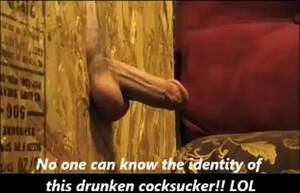 First Time Gay Gloryhole Porn - 1st Time At The Gloryhole watch online