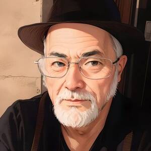 fat naked art project - The Fat Naked Art Project | Dimensions Magazine - Fat/Size Acceptance  Community