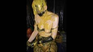 Gunge Submissive - Thick Gunge Porn Videos | Pornhub.com