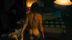 Chris Hemsworth Nude Porn - Chris Hemsworth Naked - XVIDEOS.COM