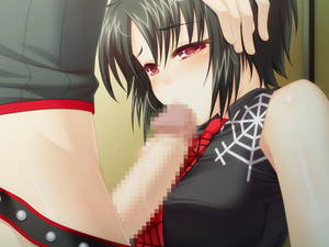 cartoon oral sex porn - Cartoon oral sex: Comic manga porn & Extreme cartoon sex