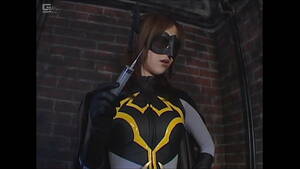 Angel Dark Action Girls - Dark Angel Dark Girl Act03 - xxx Mobile Porno Videos & Movies - iPornTV.Net