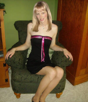 mature tranny wives - thumbs.pro : Mature Tranny Wives