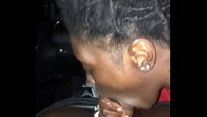 best ebony head ever - best ebony head ever' Search - XNXX.COM