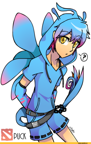 Dota Puck Porn - puck porn / ÑÐ¼ÐµÑˆÐ½Ñ‹Ðµ ÐºÐ°Ñ€Ñ‚Ð¸Ð½ÐºÐ¸ Ð¸ Ð´Ñ€ÑƒÐ³Ð¸Ðµ Ð¿Ñ€Ð¸ÐºÐ¾Ð»Ñ‹: ÐºÐ¾Ð¼Ð¸ÐºÑÑ‹, Ð³Ð¸Ñ„ Ð°Ð½Ð¸Ð¼Ð°Ñ†Ð¸Ñ,  Ð²Ð¸Ð´ÐµÐ¾, Ð»ÑƒÑ‡ÑˆÐ¸Ð¹ Ð¸Ð½Ñ‚ÐµÐ»Ð»ÐµÐºÑ‚ÑƒÐ°Ð»ÑŒÐ½Ñ‹Ð¹ ÑŽÐ¼Ð¾Ñ€.