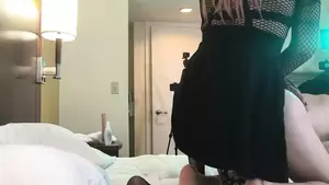 goth ladyboy fucks white guy - Goth Ladyboy Fucks White Guy | Anal Dream House